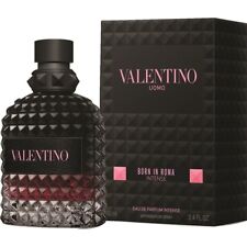 Valentino uomo born usato  Ancona