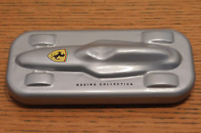 Boite stylo ferrari d'occasion  Saint-Louis