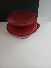Tupperware eleganzia deckel gebraucht kaufen  Cuxhaven