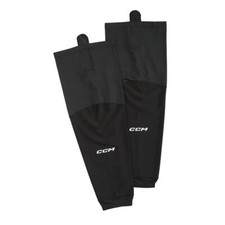 Stutzen ccm 7000 gebraucht kaufen  Mannheim