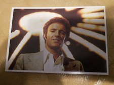 James caan 1975 for sale  BRISTOL