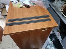 Giacenza magazz coppia usato  San Giovanni la Punta