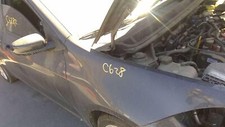 Dodge dart fender for sale  San Bernardino