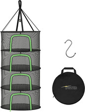 Ipower herb drying for sale  Shipping to United Kingdom