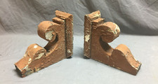 Small pair antique for sale  Oneonta