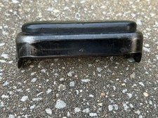 Original enfield mk1 for sale  Huntingdon