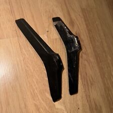 Pieds led tv d'occasion  Tremblay-en-France