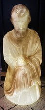Vintage empire joseph for sale  Lake Orion