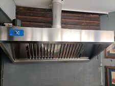 Attrezzatura ristorazione stoc usato  Grado