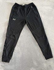 Armour sweatpants mens for sale  Yuma