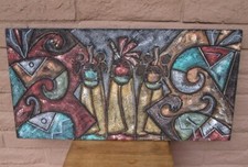 Hopi artist kevin for sale  Sedona