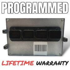 Vin mileage programmed for sale  Woodbridge