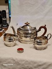 Antique silver plated for sale  WEST MOLESEY