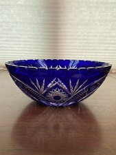 Stunning vtg bohemian for sale  Topeka