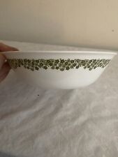 One corelle corning for sale  Ashland