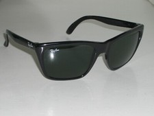56mm bausch lomb for sale  USA