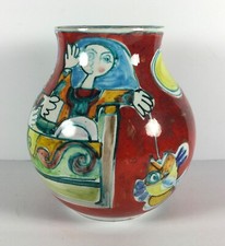Giovanni simone hand for sale  Boca Raton