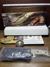 Esee usa 5pdt for sale  Brodhead