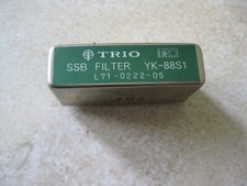 Kenwood 88s1 solder for sale  Hollywood