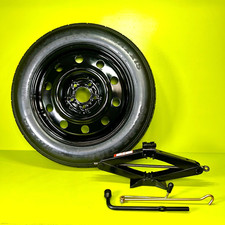 Spare jack kit for sale  USA