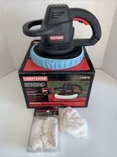 Craftsman 910679 buffer for sale  Saginaw
