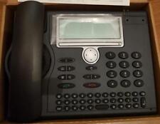 Telefono ascom aastra usato  Italia