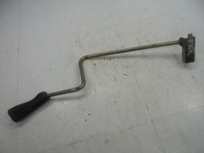 Hand gear shift for sale  West Palm Beach
