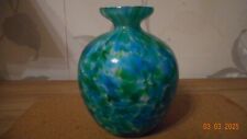 art glass balls for sale art glass balls for sale SHEFFIELD