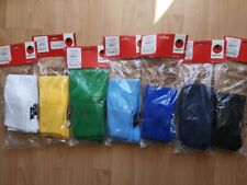 Uhlsport paires chaussettes d'occasion  Reims