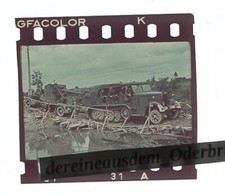 C29 foto agfacolor gebraucht kaufen  Letschin
