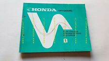 Honda 1000 1984 usato  Segrate