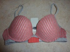 Soutien gorge femme d'occasion  Lorris