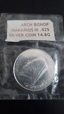 925 sterling silver for sale  UK