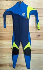 Rip curl flashbomb for sale  Ponce de Leon