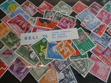 Mixed stamps greece for sale  ROCHESTER