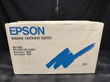Encre toner epson d'occasion  Angers-