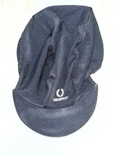 Champion laurel hat for sale  WESTON-SUPER-MARE