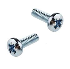 Stand fixing screws for sale  BOLTON