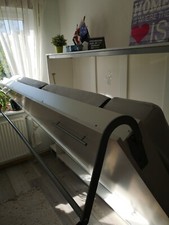 Weißes wandklappbett kaum gebraucht kaufen  Norderstedt