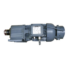 Bauer bg10 d08ma4 gebraucht kaufen  Rheine