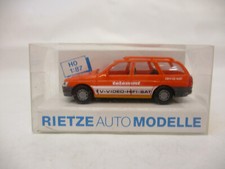 Esf 37656 rietze gebraucht kaufen  Berlin
