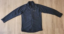 Marmot softshell outdoor for sale  Bremerton