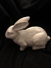 Antique cast iron for sale  Media