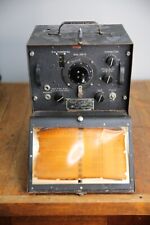 Vintage wwii army for sale  Decatur