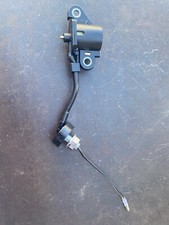Duromax 7hp oil for sale  San Bernardino