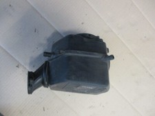 Filtre air manchon d'occasion Filtre air manchon d'occasion  Garéoult