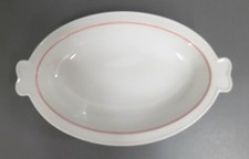 Kleine platte griffe gebraucht kaufen  Karlsruhe