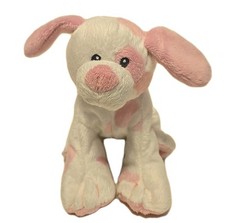 Pluffies stuffed animal for sale  Lake Villa