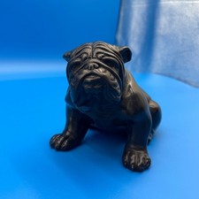 bulldog ingles comprar usado bulldog ingles comprar usado  Enviando para Brazil