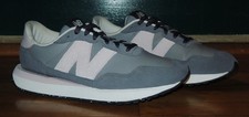 New balance ws237sg for sale  Dover